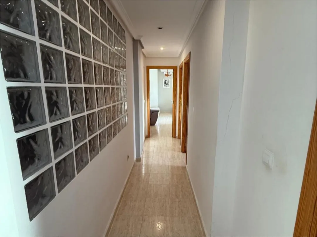 Piso en  Avinguda Tellerola 1 - Foto 19