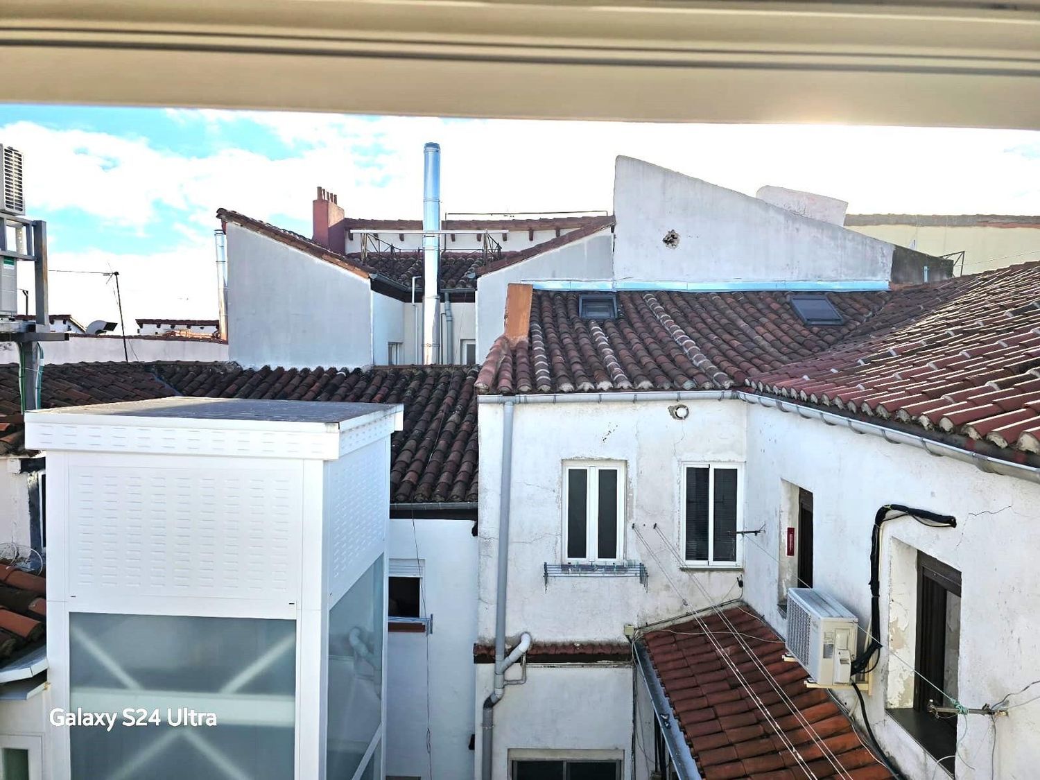 Dúplex en Calle de Hernán Cortés, Chueca-Justicia - Foto 8