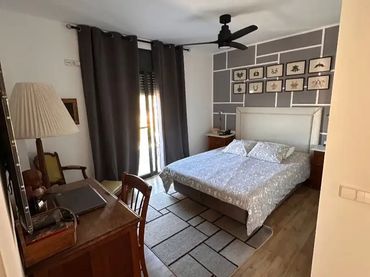Chalet en  Carrer de la Via Làctia 173 - Foto 52