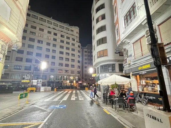 Piso en avenida de l'Oest, 43 - Foto 1