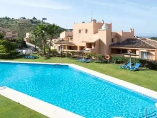 Piso en calle Hiedra, 26 - Foto 22