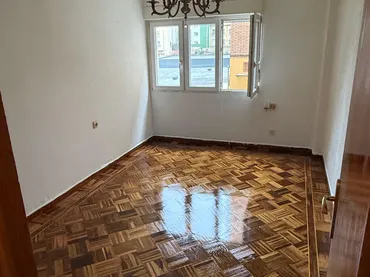 Piso en  Calle las Artes 16 - Foto 11