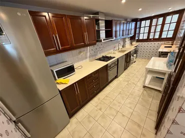 Apartamento en  Camí Platja A 2 - Foto 8