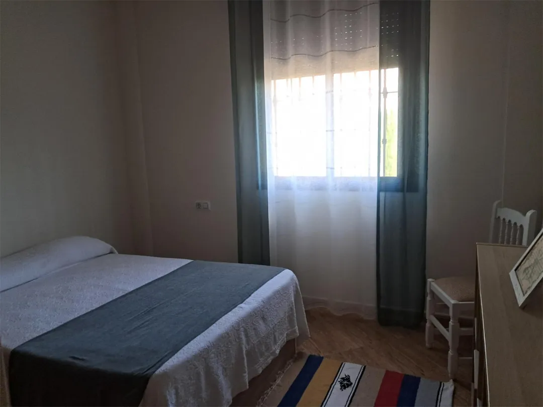 Chalet en  Calle C 20 - Foto 7