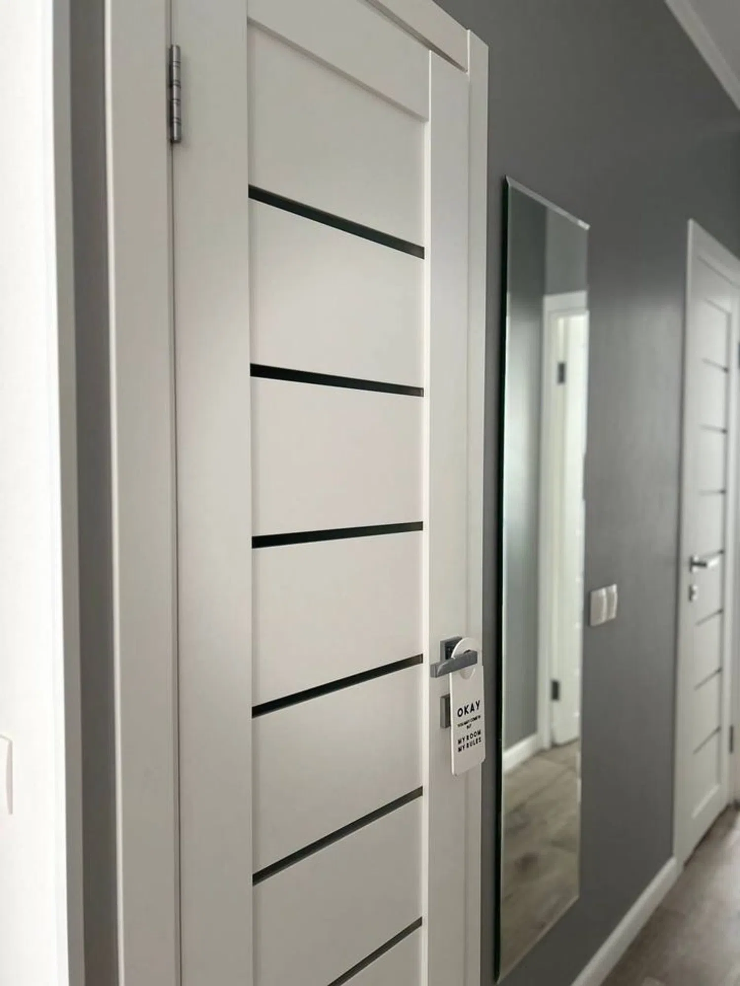 Piso en .altasar Santos de b, 3 - Foto 1