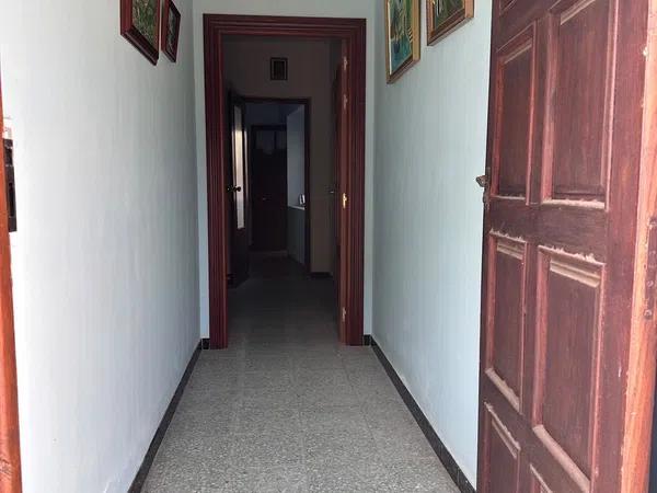 Casa de pueblo en Calle Majada, 15 - Foto 2