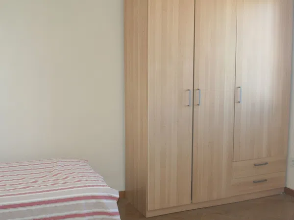 Piso en Avenida de la Reina Mercedes, 15, Reina Mercedes - Heliópolis - Foto 13