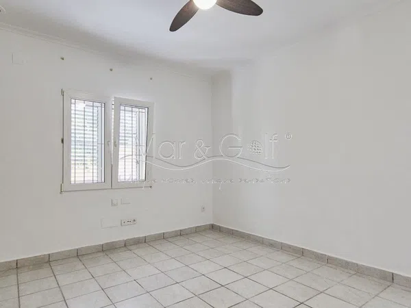 Casa o chalet independiente en Calle Doctor Fleming, Vistahermosa - Foto 16