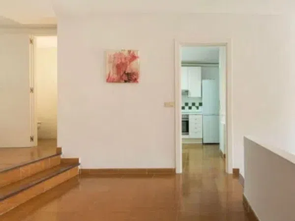 Chalet adosado en Calle Bell Puig, 41 por arr, Cas Catala, Cas Catala - Foto 16