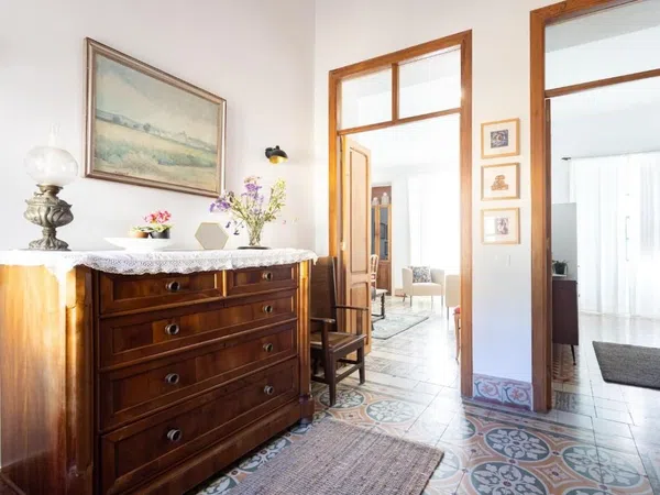 Casa terrera en Calle Nava y Grimon, 34 - Foto 30
