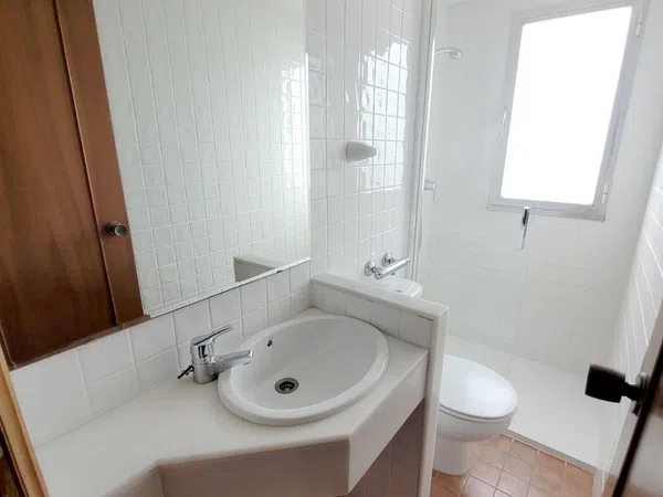 Piso en avenida de Niza, 23 - Foto 16