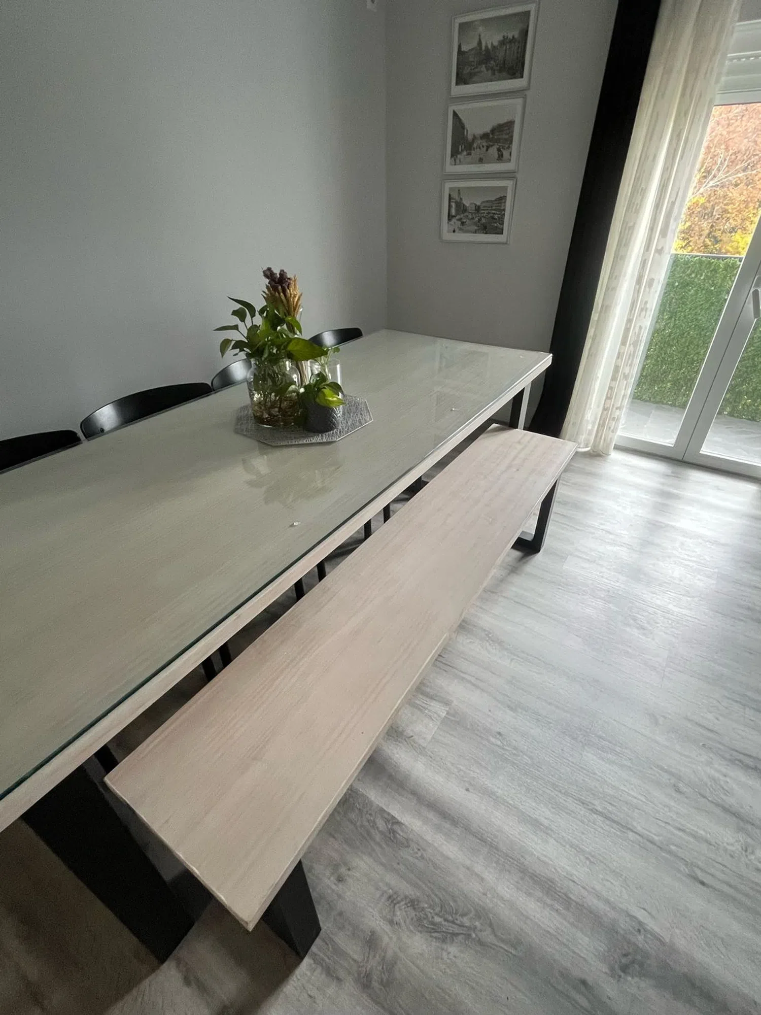 Piso en avenida de la Albufera, 165 - Foto 5