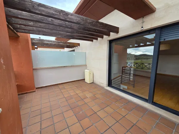 Chalet adosado en Calle Padre Conde, 70 - Foto 23
