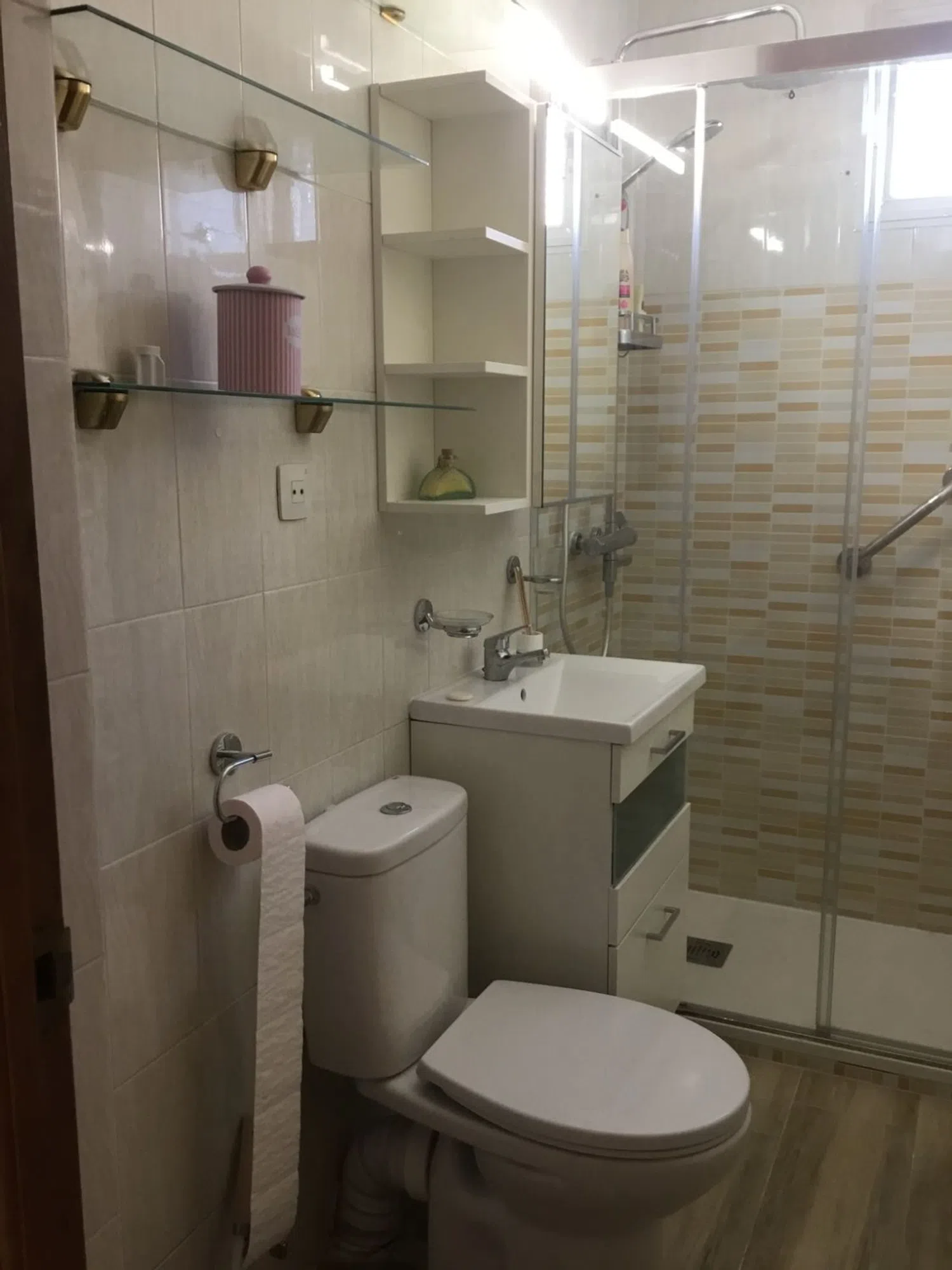 Piso en calle de Carracedo, 10 - Foto 9