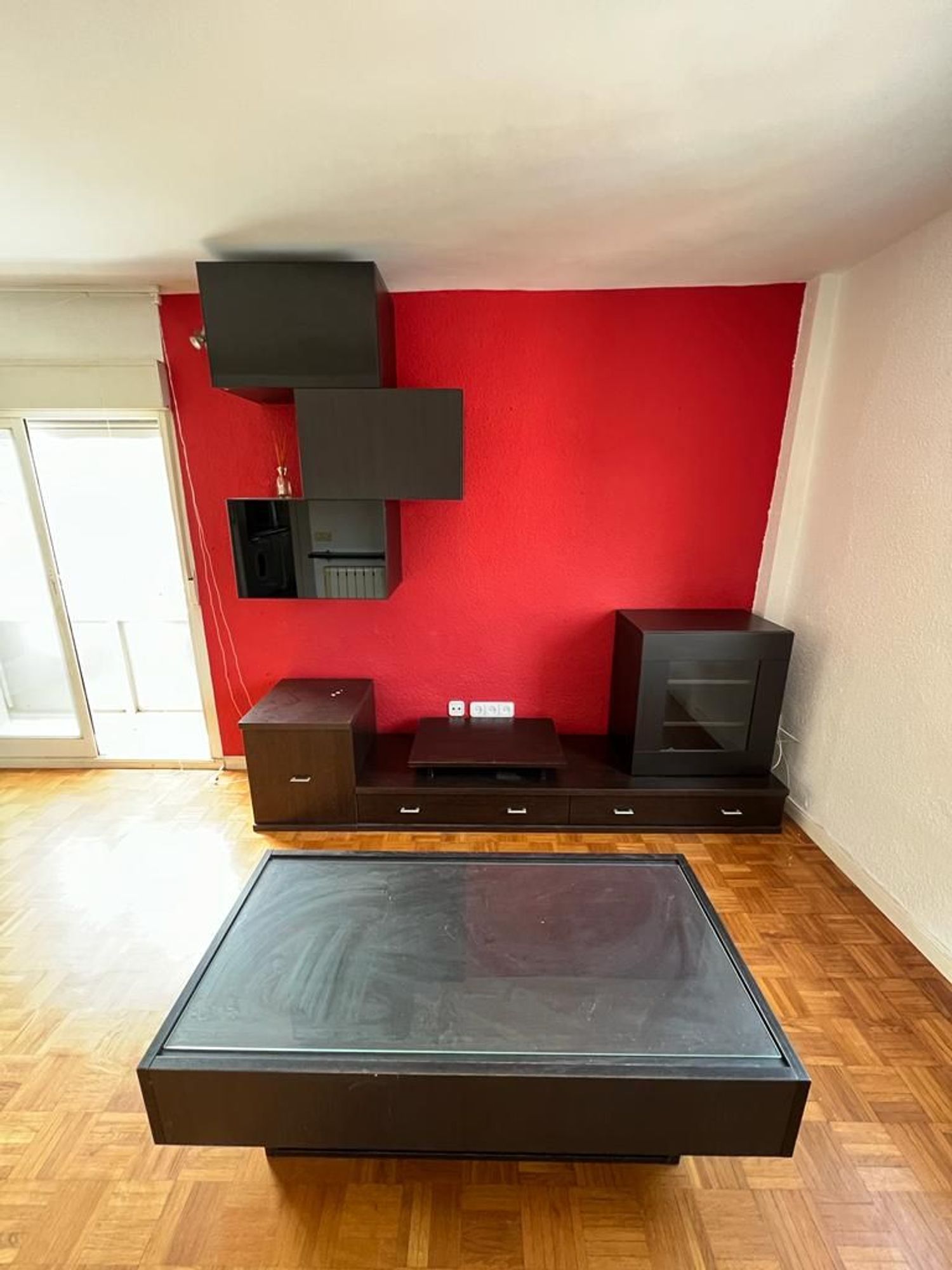 Piso en calle Virgen del Sagrario, 11 n - Foto 7