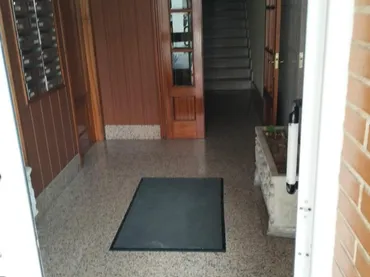 Piso en  Calle Cuenca 53 - Foto 2