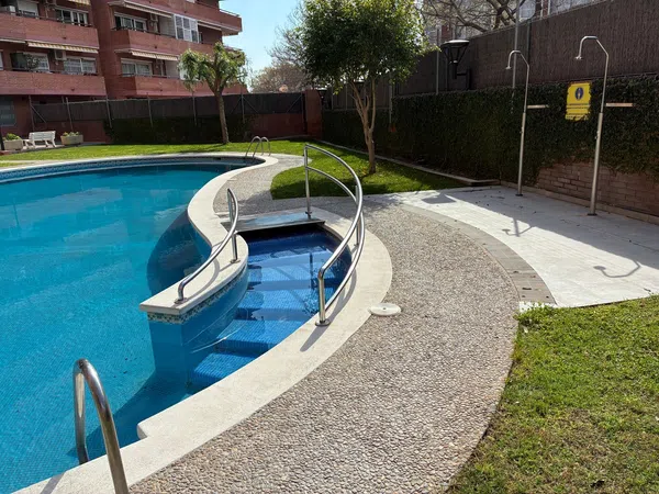 Piso en calle del Pisuerga, 19 - Foto 10