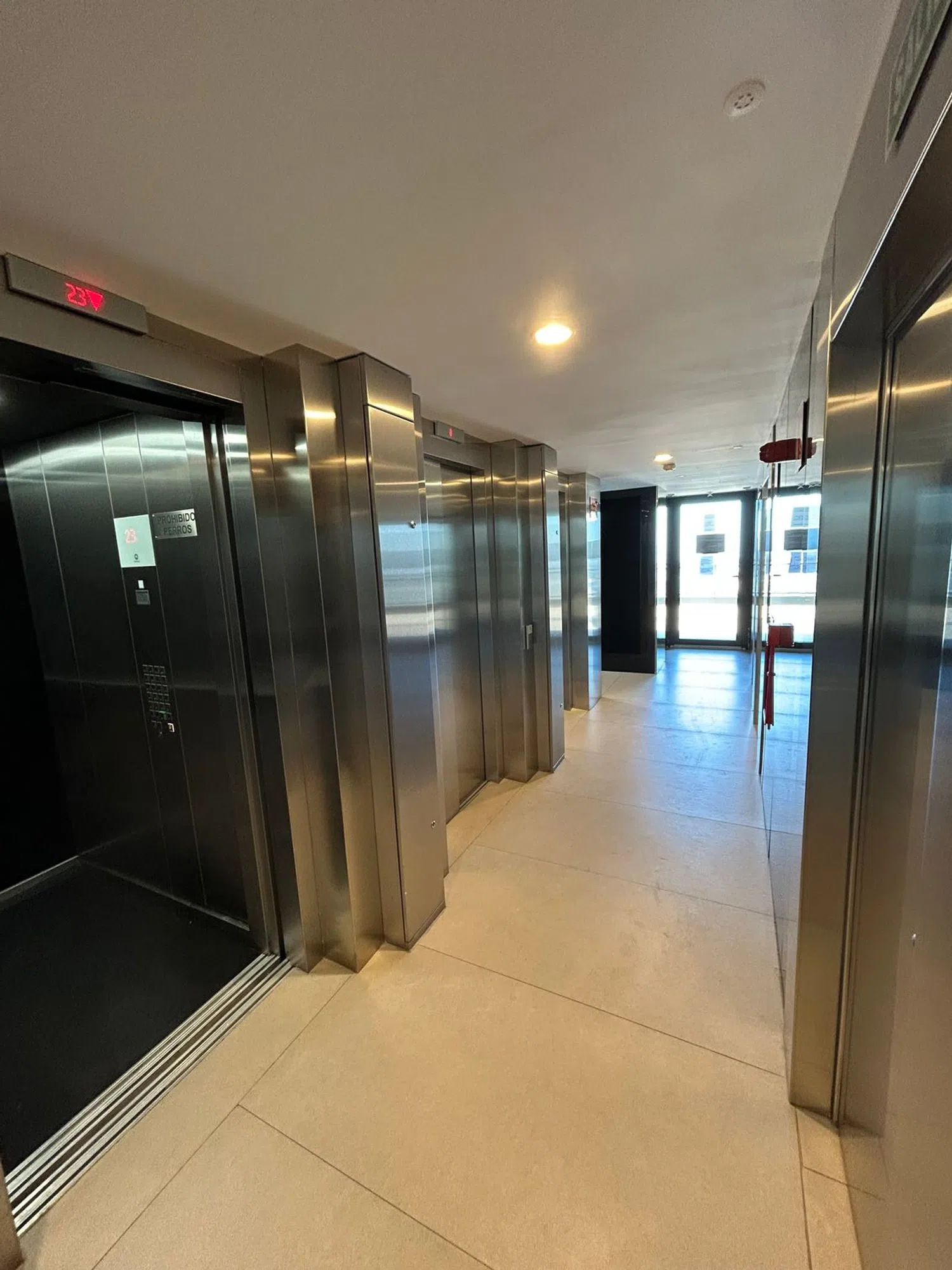 Piso en calle de Dulce Chacón, 49 - Foto 19