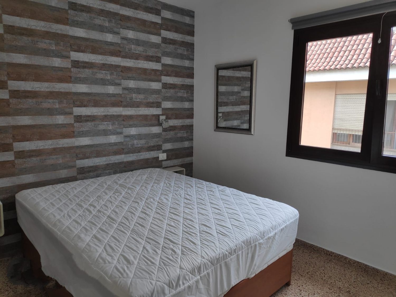 Piso en Baltasar Núñez, 17 - Foto 7