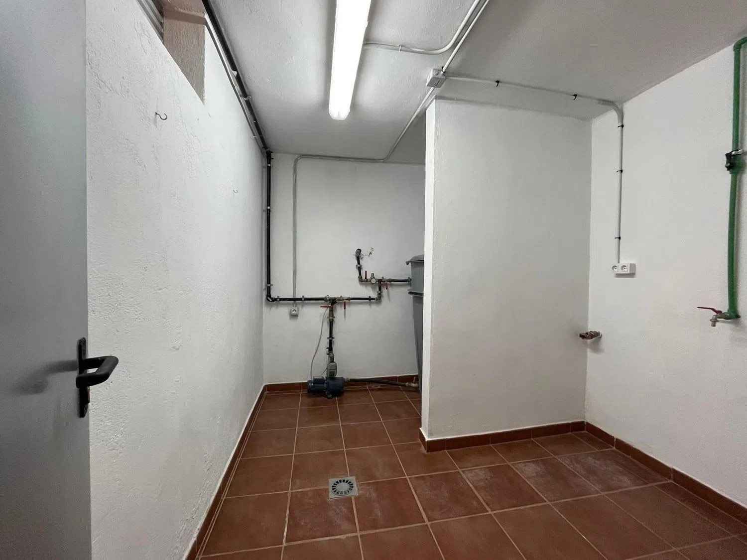 Chalet adosado en Barrio Almatriche - Foto 22