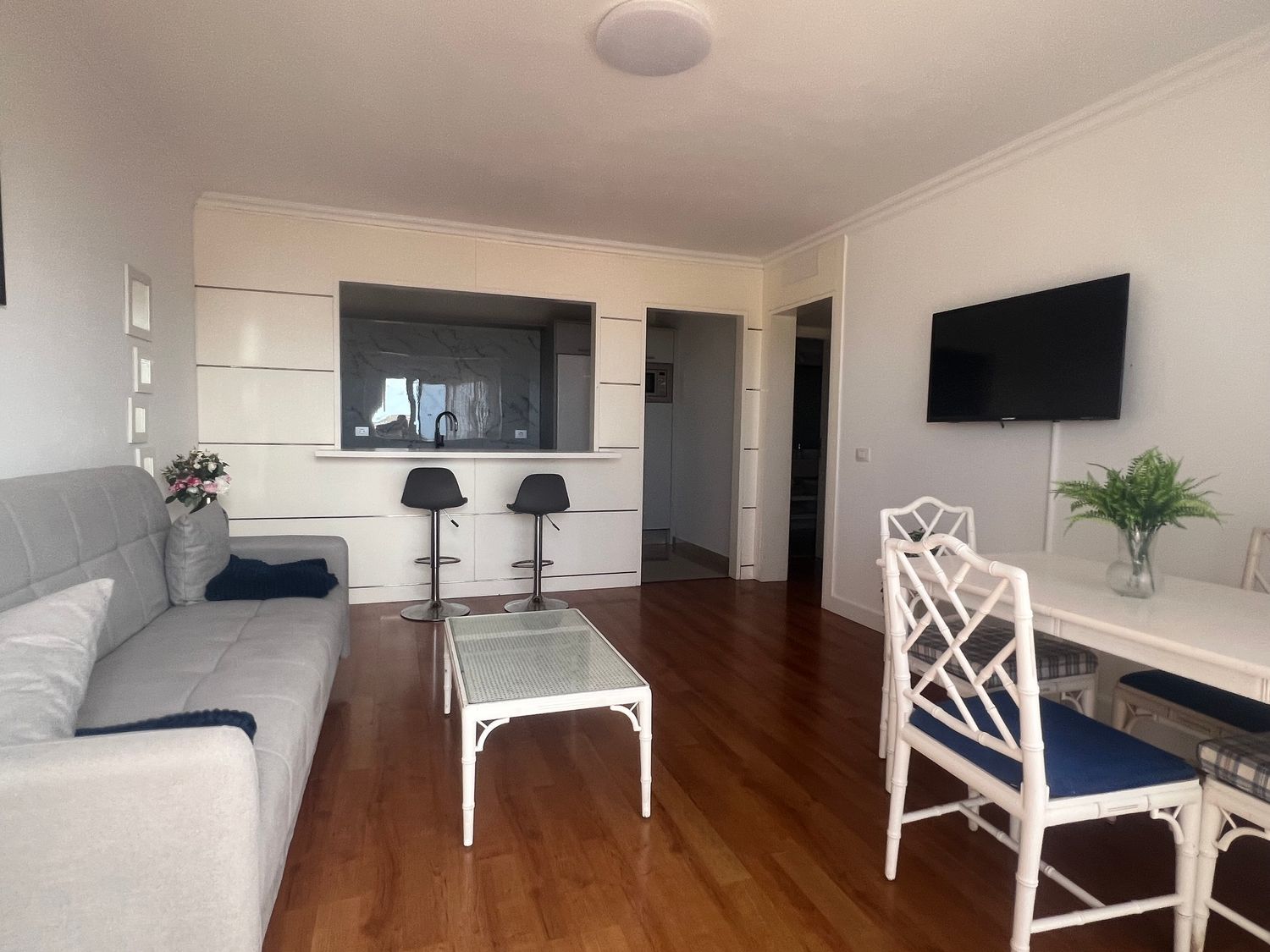 Piso en Calle Bicacarera, 21, La Quinta, La Quinta - Foto 3