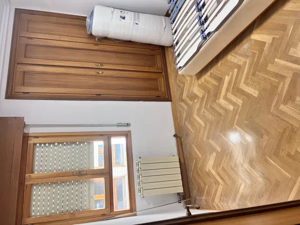 Piso en Calle Macías Picavea, 4, Centro, Centro - Foto 3