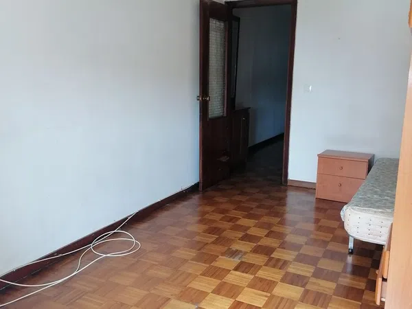Piso en Avenida Pasaje, 31, Los Castros - Castrillón, Los Castros - Castrillón - Foto 6