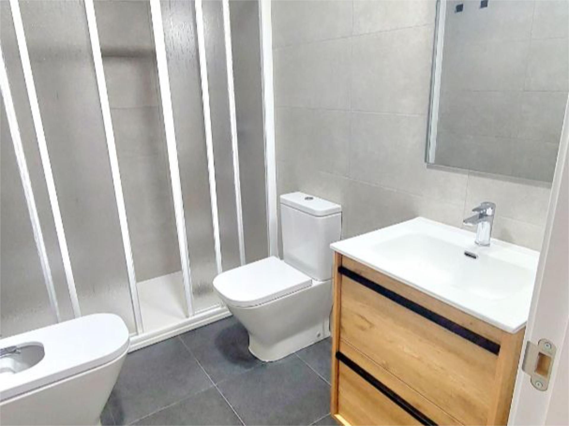 Piso en  Calle Gaviota 8 - Foto 11