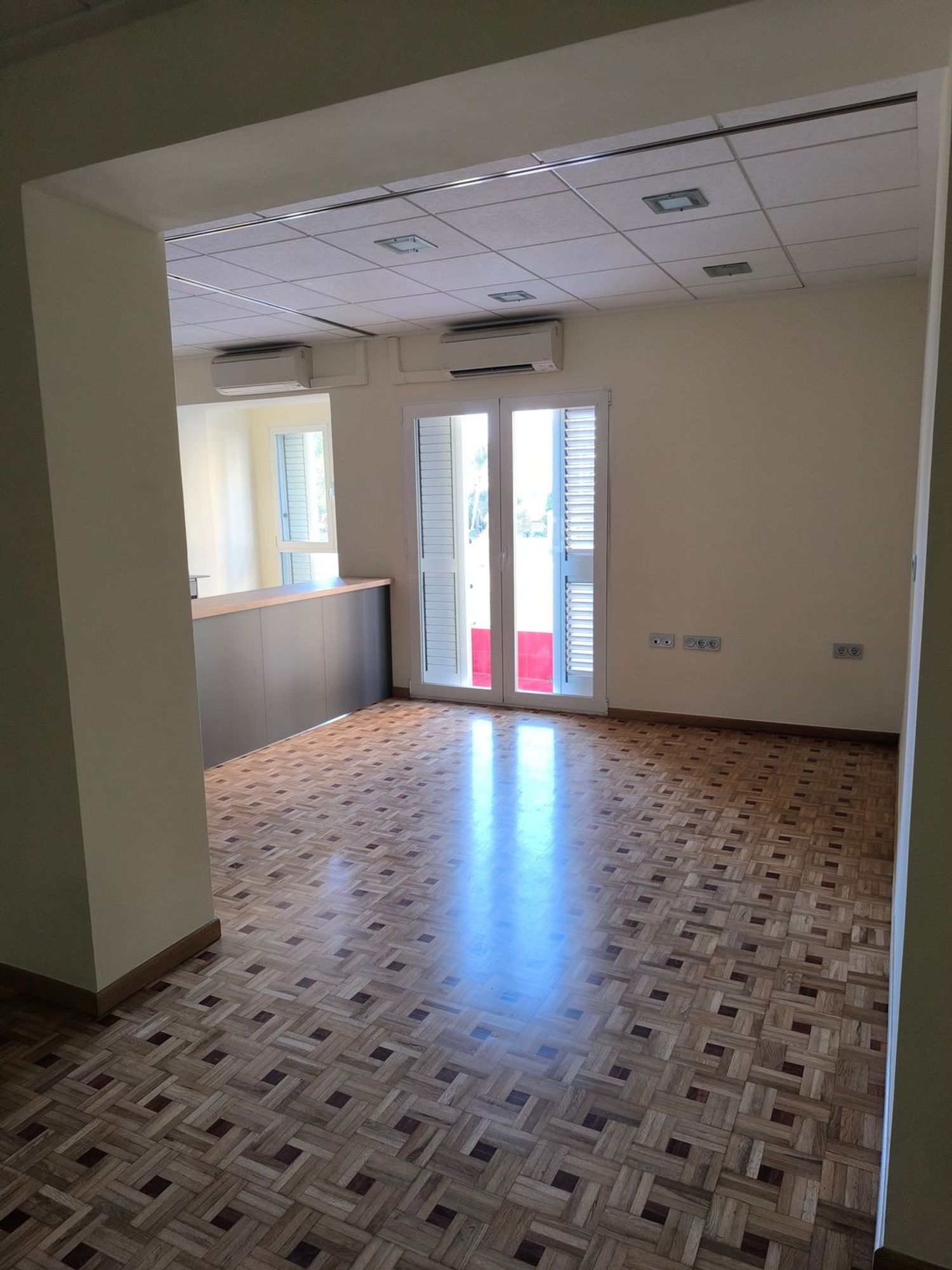 Piso en Calle Acisclo Díaz, 7, San Miguel - Foto 13