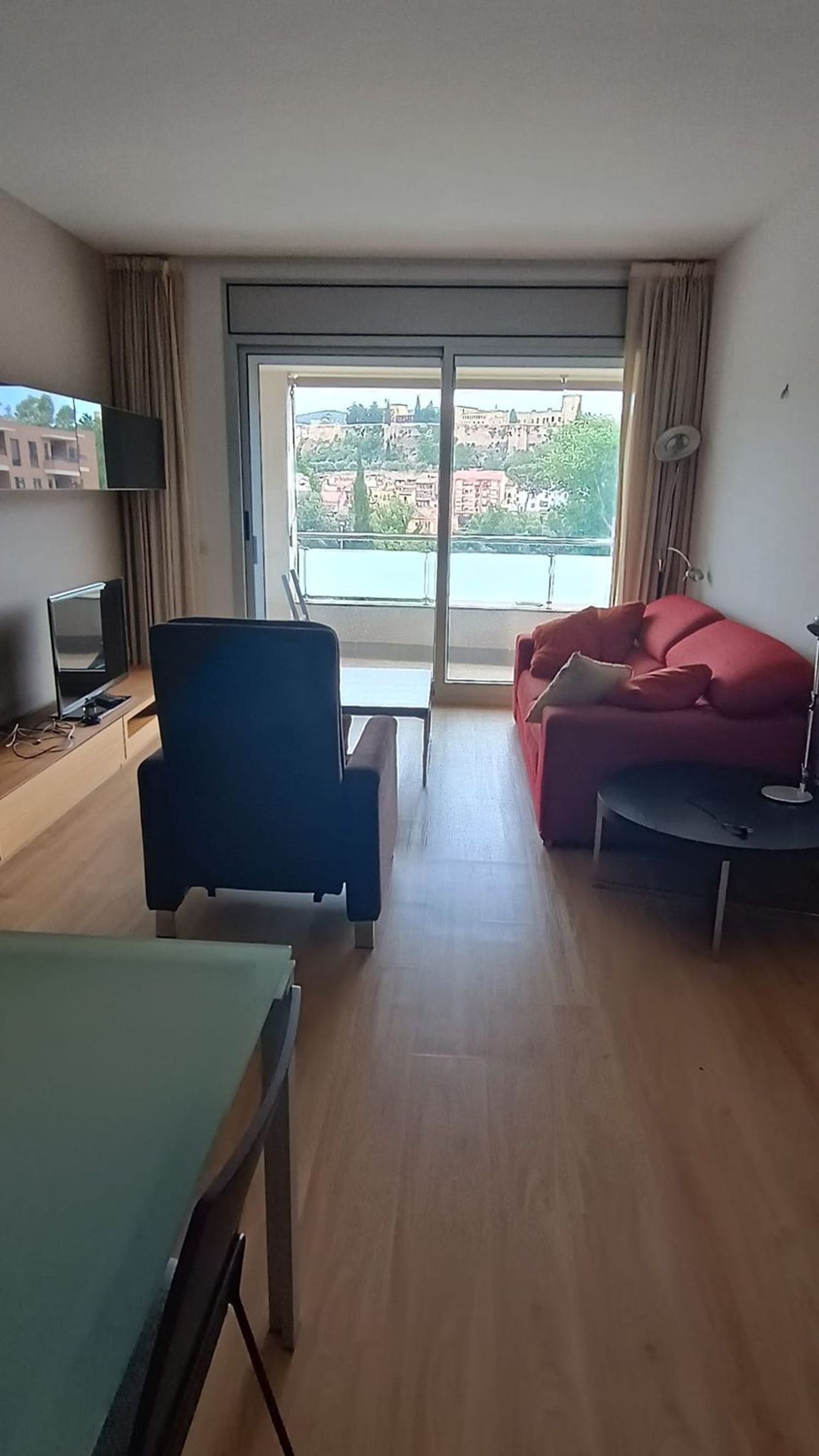 Piso en Calle de València, 27, Ferreries, Ferreries - Foto 3
