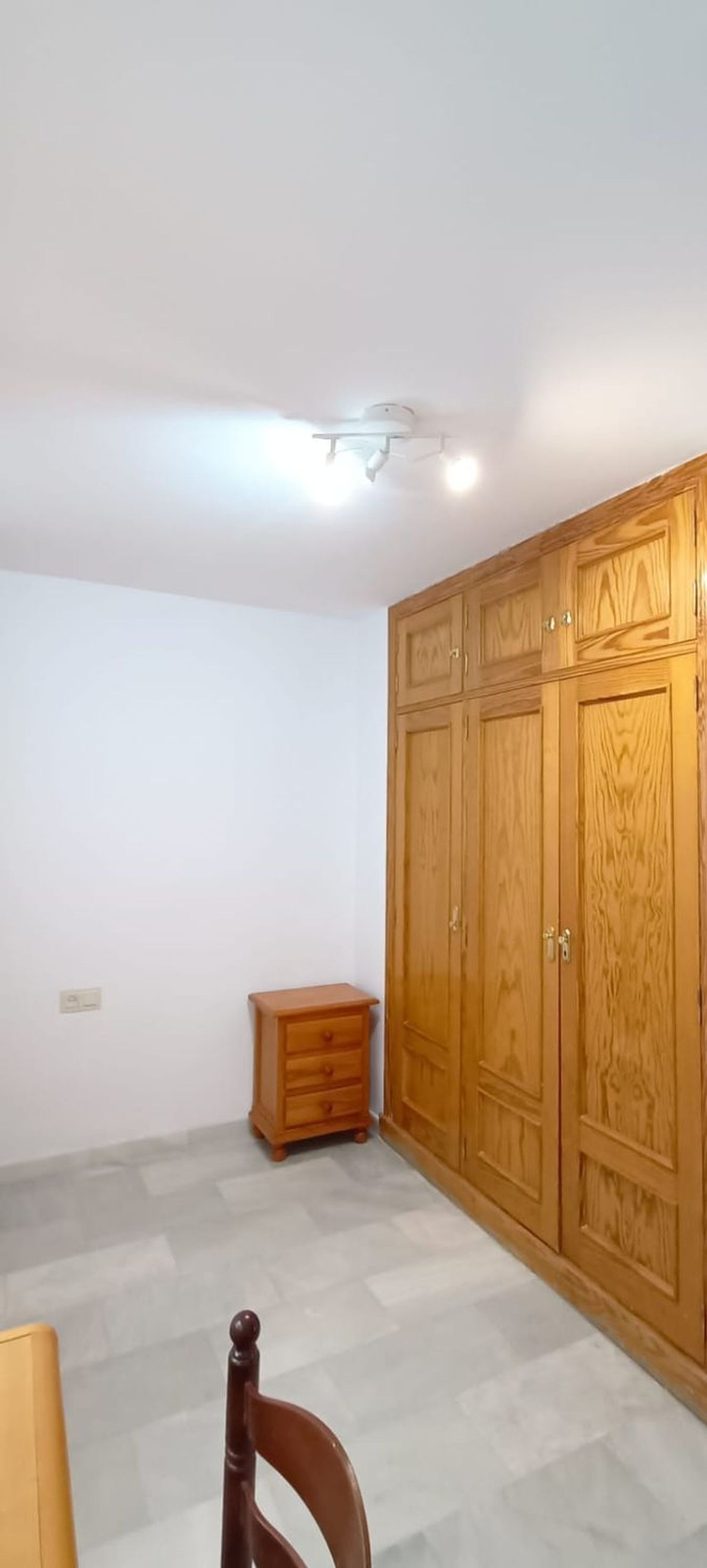 Piso en calle Tierno Galván, 13 - Foto 10