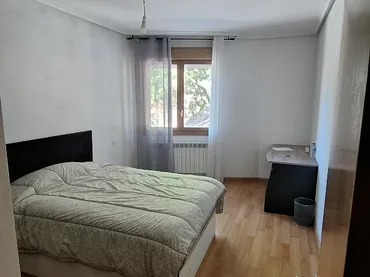 Chalet en  Calle Fontana 1 - Foto 16