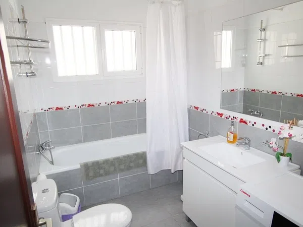 Casa o chalet independiente en Puerto del Carmen - Foto 12