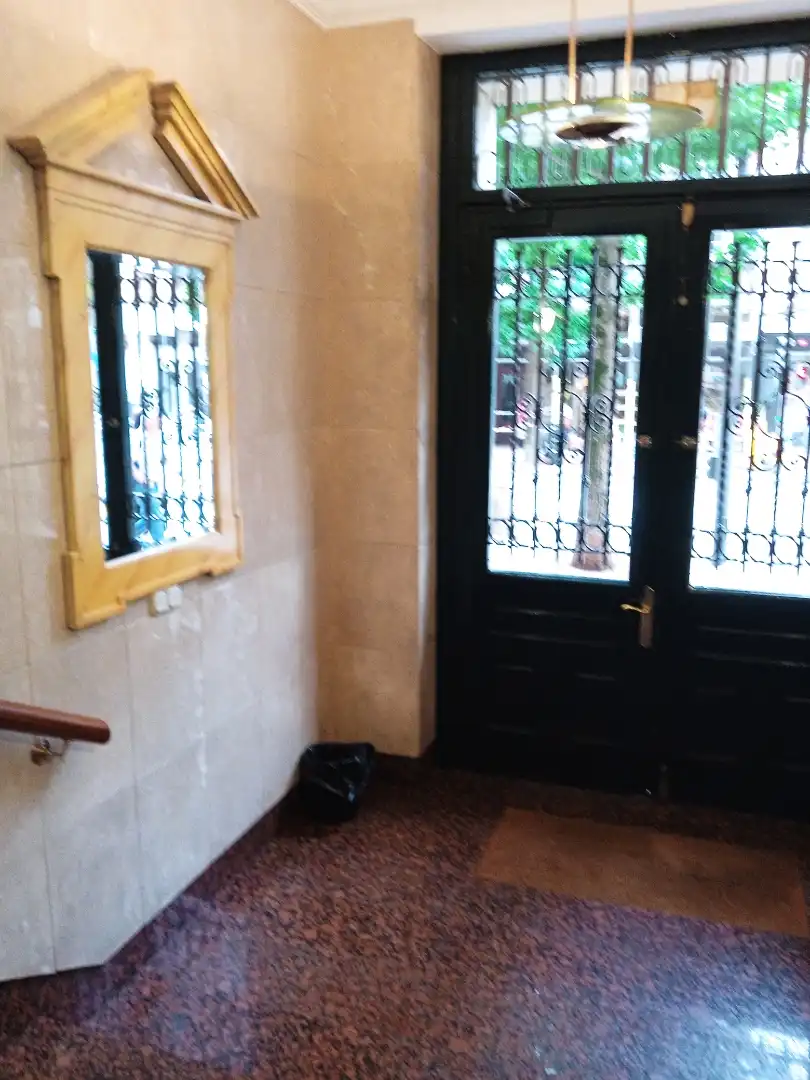 Piso en  Colon Ibilbidea 58 - Foto 10