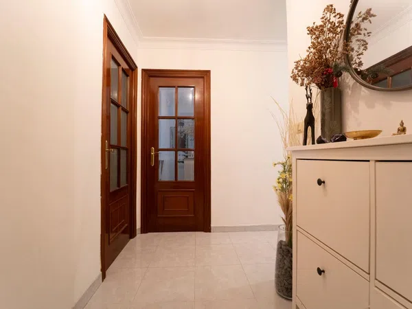 Piso en calle Manuel Piñeiro Pose, 10 - Foto 12