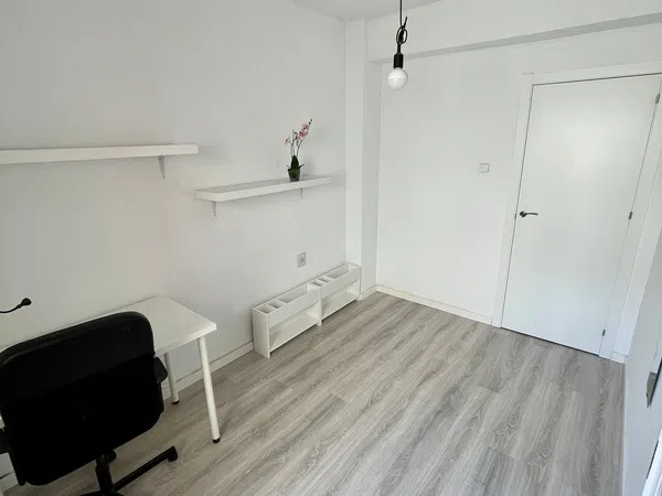 Piso en Calle de Blasco de Garay, 19, Gaztambide, Madrid - Foto 14