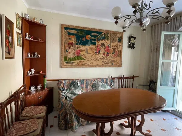 Piso en calle Huelva, 10 - Foto 4