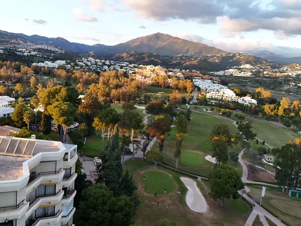 Piso en calle Aguamarina, 62 - Foto 17