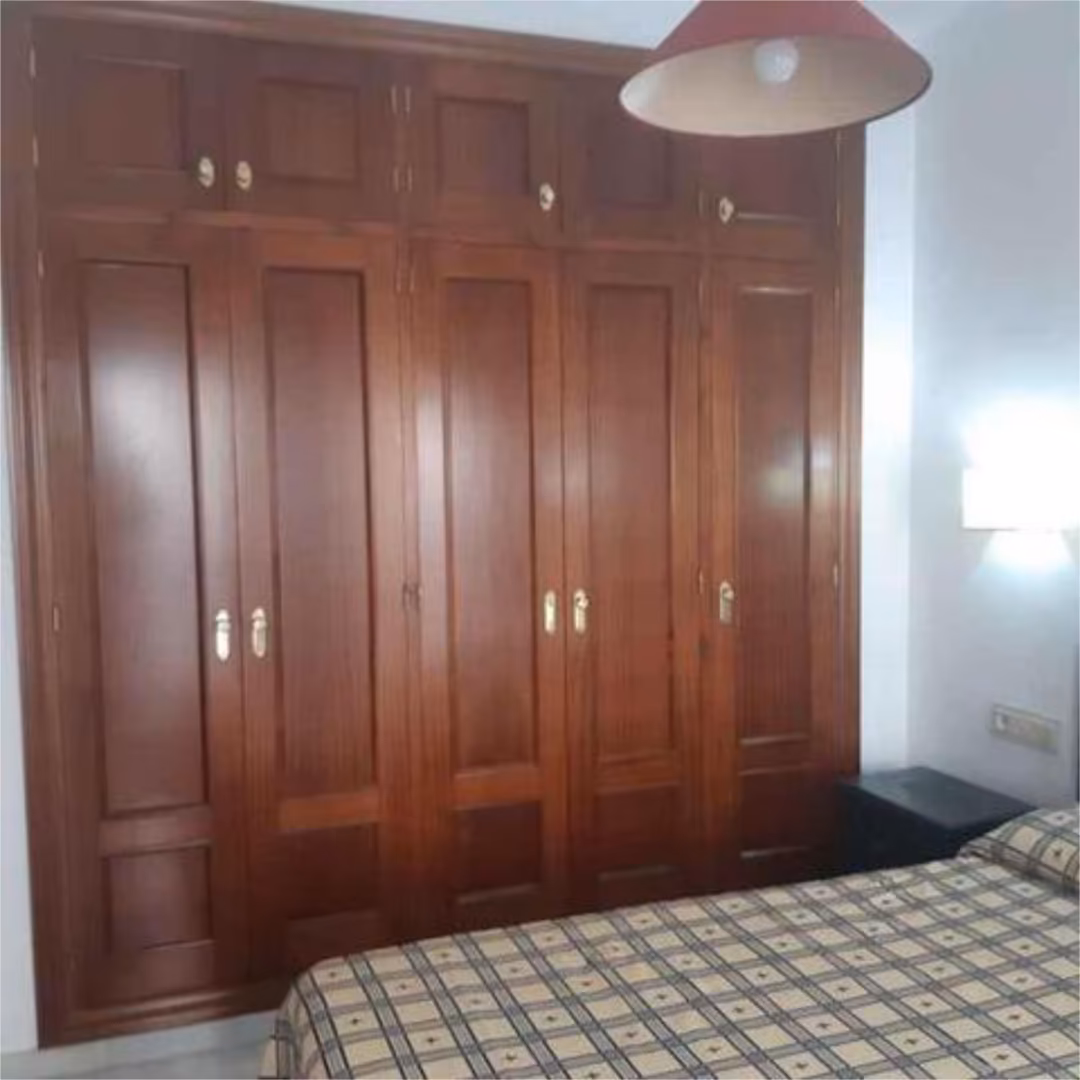 Apartamento en Centro - Foto 5