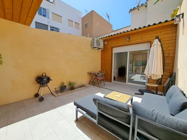 Piso en  Carrer de Porto 3 - Foto 9