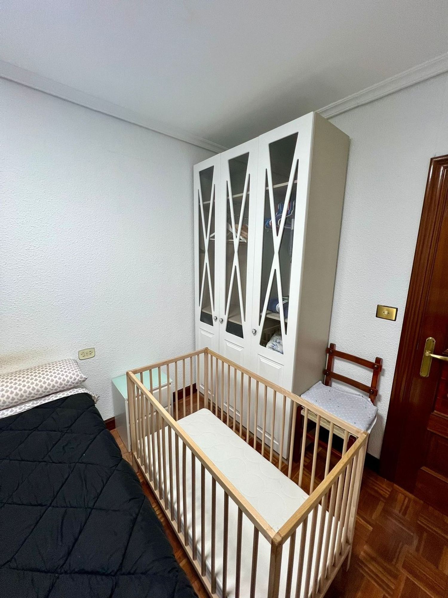 Piso en calle Juntas Generales, 33 - Foto 22