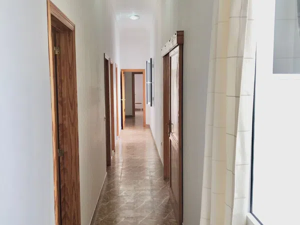 Piso en Calle Suárez Naranjo, 6, Arenales - Lugo - Avda Marítima - Foto 28