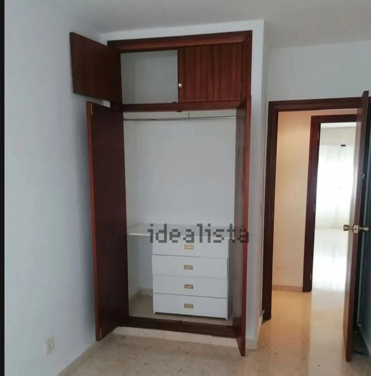 Piso en calle Pilar, 27 - Foto 10