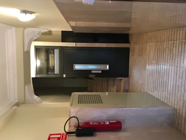 Piso en calle de Sueca, 32 - Foto 38