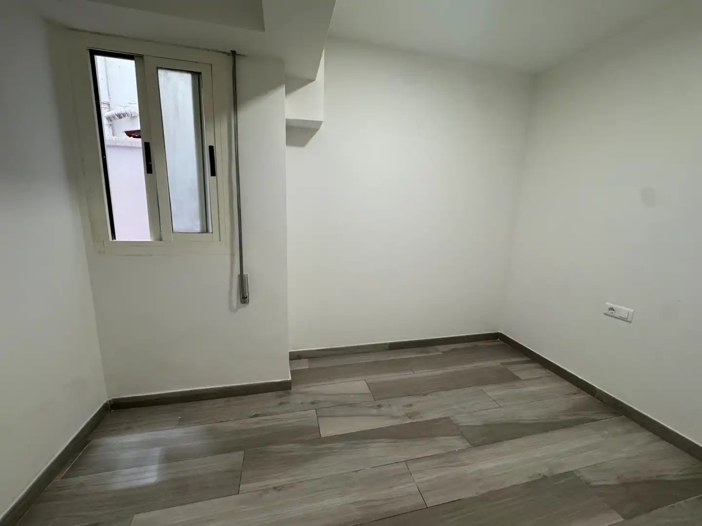 Piso en  Avinguda del Port - Foto 20