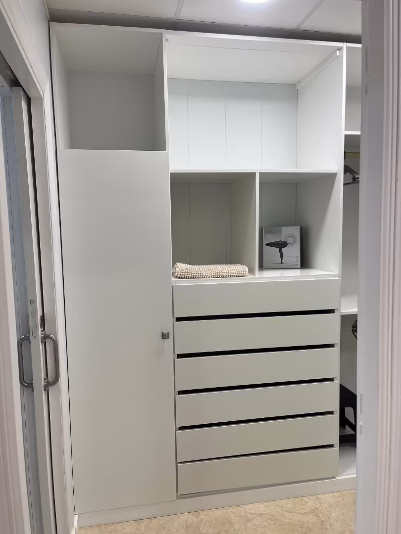 Apartamento en  Calle la Corta 14 - Foto 3