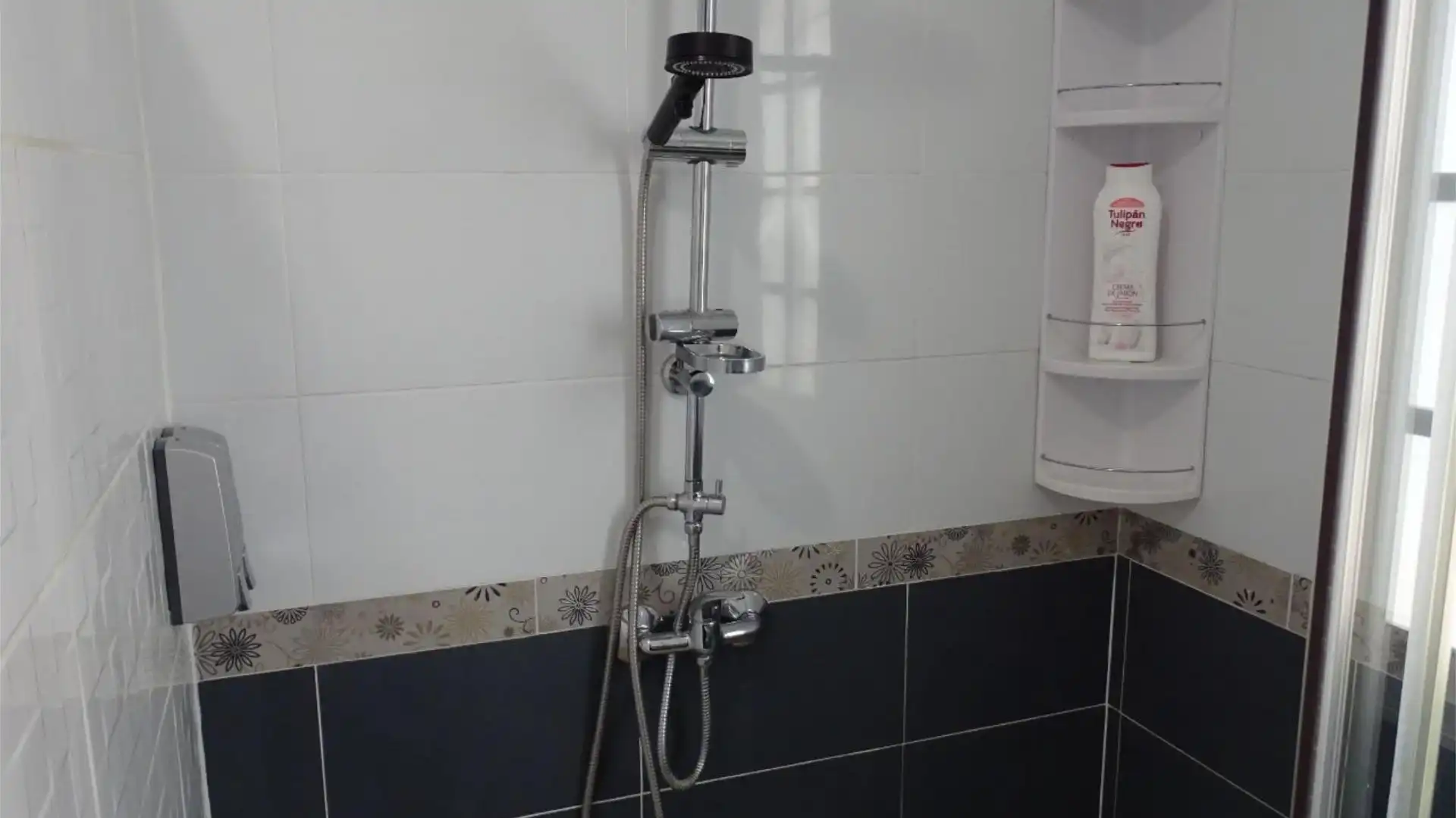 Chalet en  Calle Gaviota 9 - Foto 7