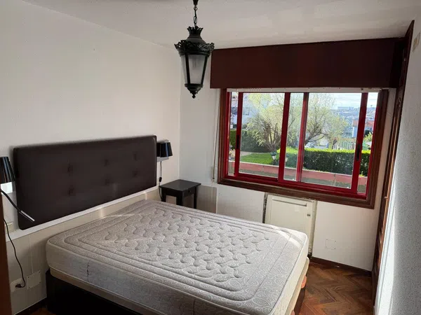 Piso en calle Gorrions, 12 - Foto 5