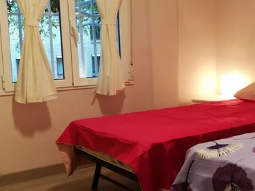 Apartamento en  Madrid Capital - Foto 7