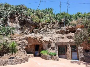 Chalet en Pino Santo Alto - Foto 2